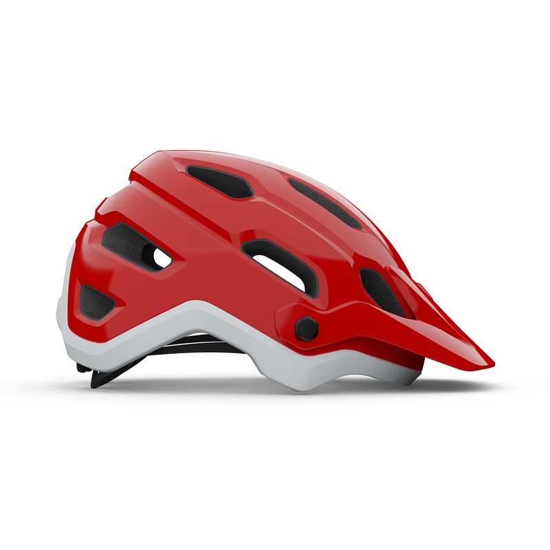 Giro helma SOURCE MIPS Trim Red